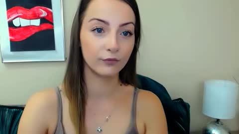NatalieSexy online show from 03.23.26