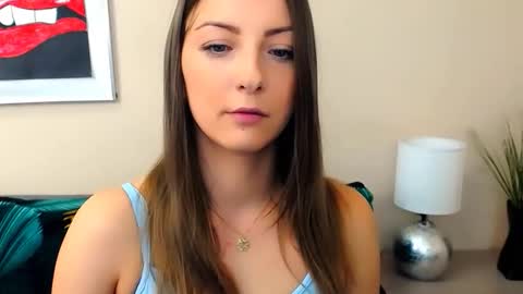 NatalieSexy online show from 04.07.26