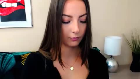 NatalieSexy online show from 04.09.26