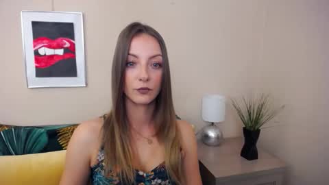 NatalieSexy online show from 05.20.26