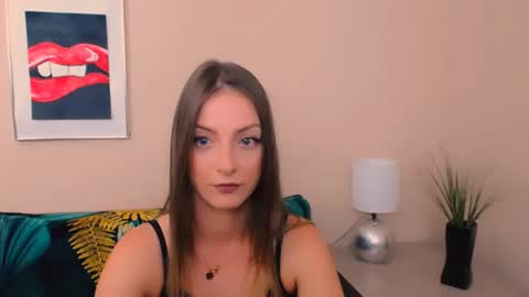NatalieSexy online show from 05.27.26