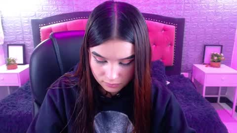 natalie  online show from 10.31.25