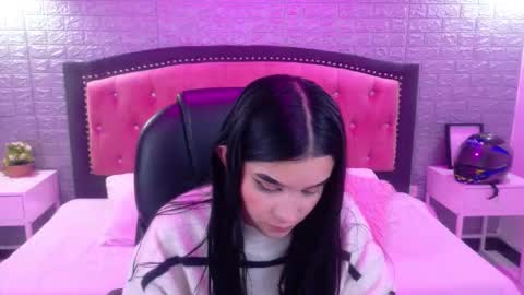 natalie  online show from 01.19.26