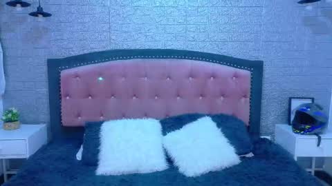 natalie  online show from 02.04.26