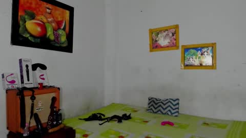 Snapshot of natalie_porter_ chatting on 03.07.26 natalie porter online show from 03.07.26