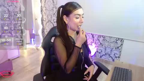 natalie_tay online show from 07.11.26