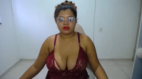 natalie_tits1 online show from 02.23.26