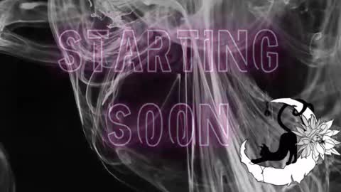 NatalieBinx  Mr.D online show from 04.15.26