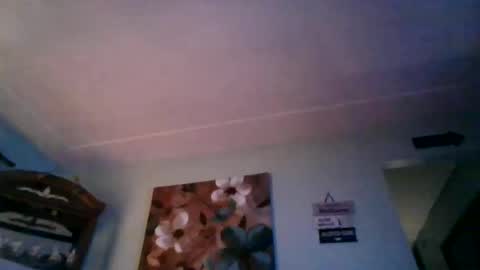 Snapshot of nataliedays chatting on 01.11.25 Natalie online show from 01.11.25