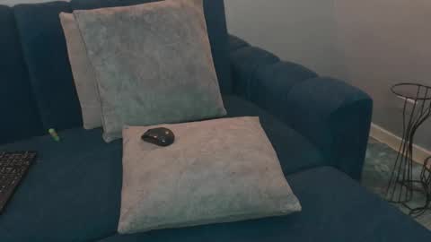 natalieferrer_ online show from 02.28.26