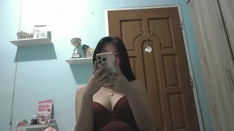 Natalie online show from 07.15.26