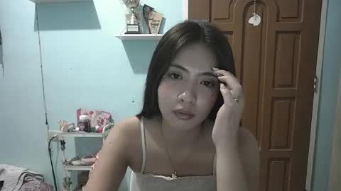 Natalie online show from 07.26.26