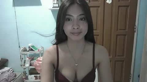 Natalie online show from 07.28.26