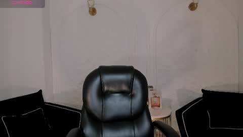 Natalie Lewis online show from 06.19.26