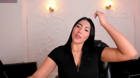 Natalie Lewis online show from 06.21.26