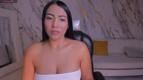 Natalie Lewis online show from 06.24.26