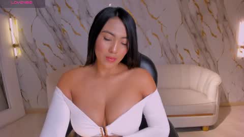 Natalie Lewis online show from 06.27.26