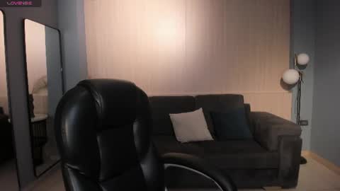 Natalie Lewis online show from 06.30.26