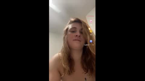 natalielynn4216 online show from 01.19.26