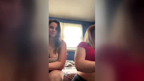 natalielynn4216 online show from 05.12.26