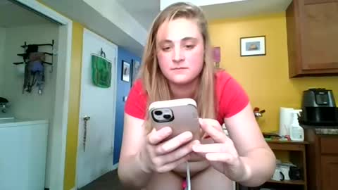 natalielynn4216 online show from 05.30.26