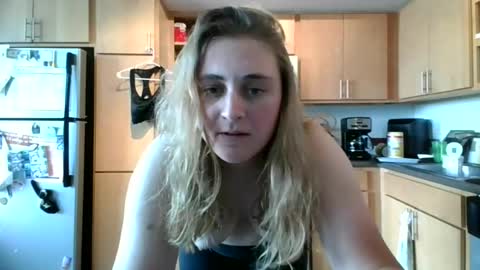 natalielynn4216 online show from 06.30.26