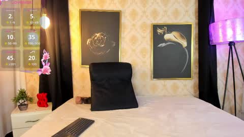 NATALIE online show from 04.06.26