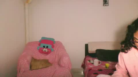 Snapshot of nataliesweet22 chatting on 03.11.26 Natalie online show from 03.11.26