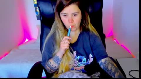 natalisecret online show from 05.02.26