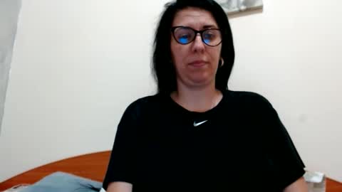 Snapshot of natally565656 chatting on 06.04.26 natally online show from 06.04.26