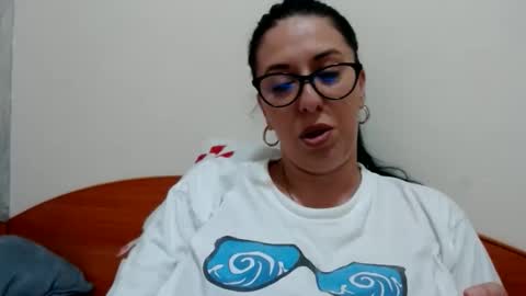 Snapshot of natally565656 chatting on 06.08.26 natally online show from 06.08.26