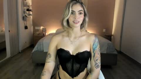 anatalybee online show from 05.19.26