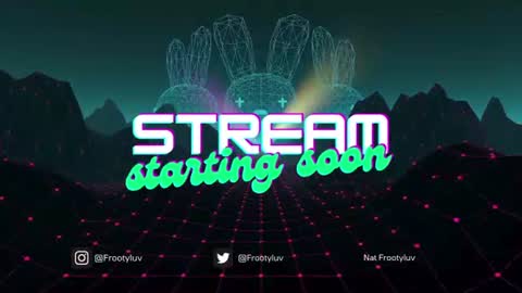 anatalybee online show from 07.09.26