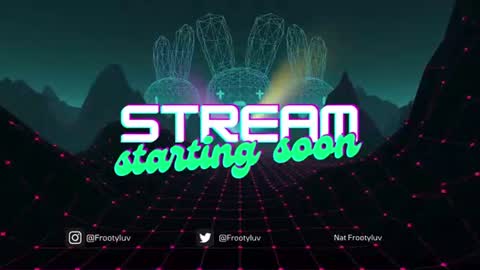 anatalybee online show from 07.26.26