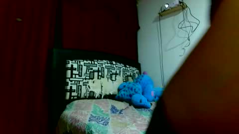 nataly_2908 online show from 05.27.26