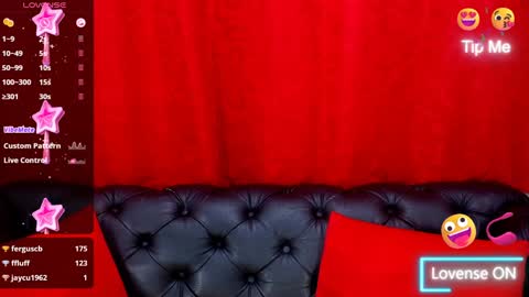 N A T A L Y online show from 12.01.24