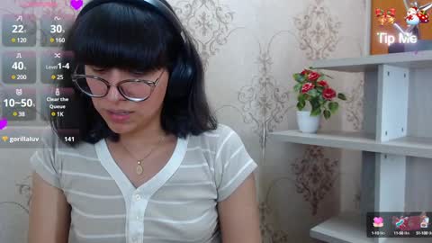 N A T A L Y online show from 12.28.24