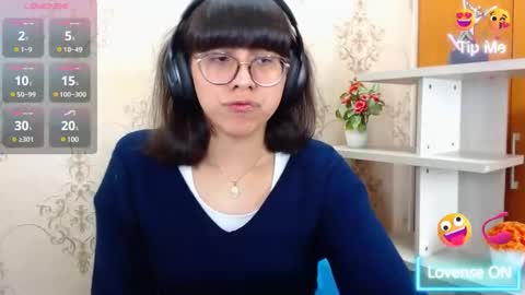 N A T A L Y online show from 01.04.25