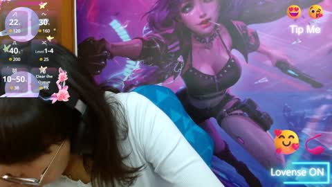 N A T A L Y online show from 01.08.25