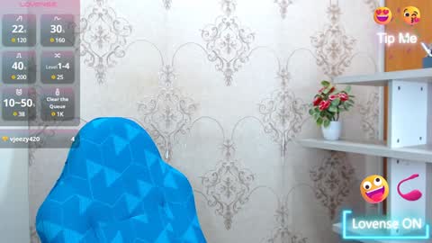 N A T A L Y online show from 01.18.25