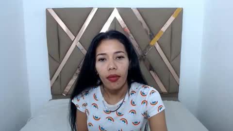 nataly_keily online show from 02.10.26