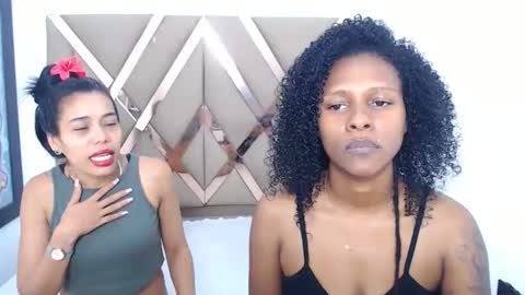 nataly_keily online show from 05.31.26
