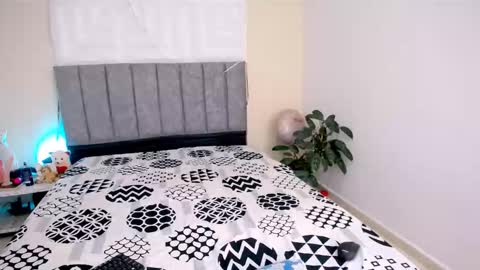 NATALY online show from 01.17.26