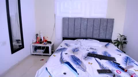 NATALY online show from 02.19.26