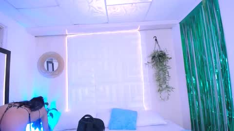 NATALY online show from 03.24.26