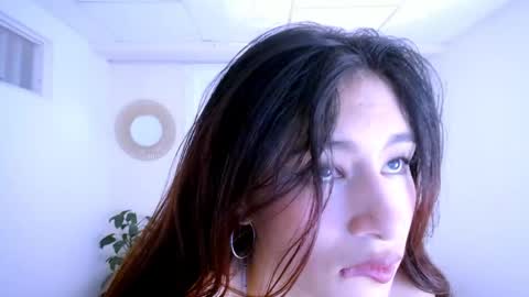 NATALY online show from 06.02.26