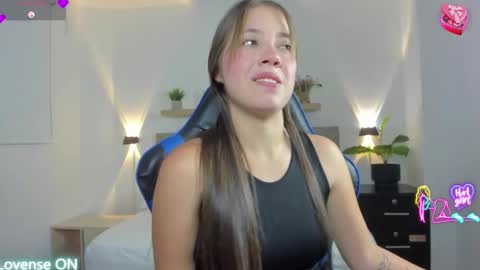 Nataly online show from 02.07.26