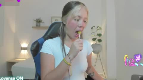 Nataly online show from 04.09.26