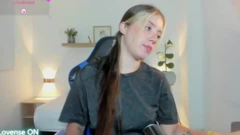 Nataly online show from 07.14.26
