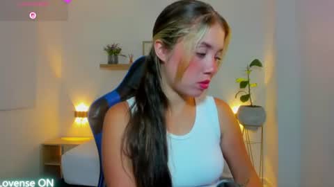 Nataly online show from 08.05.26